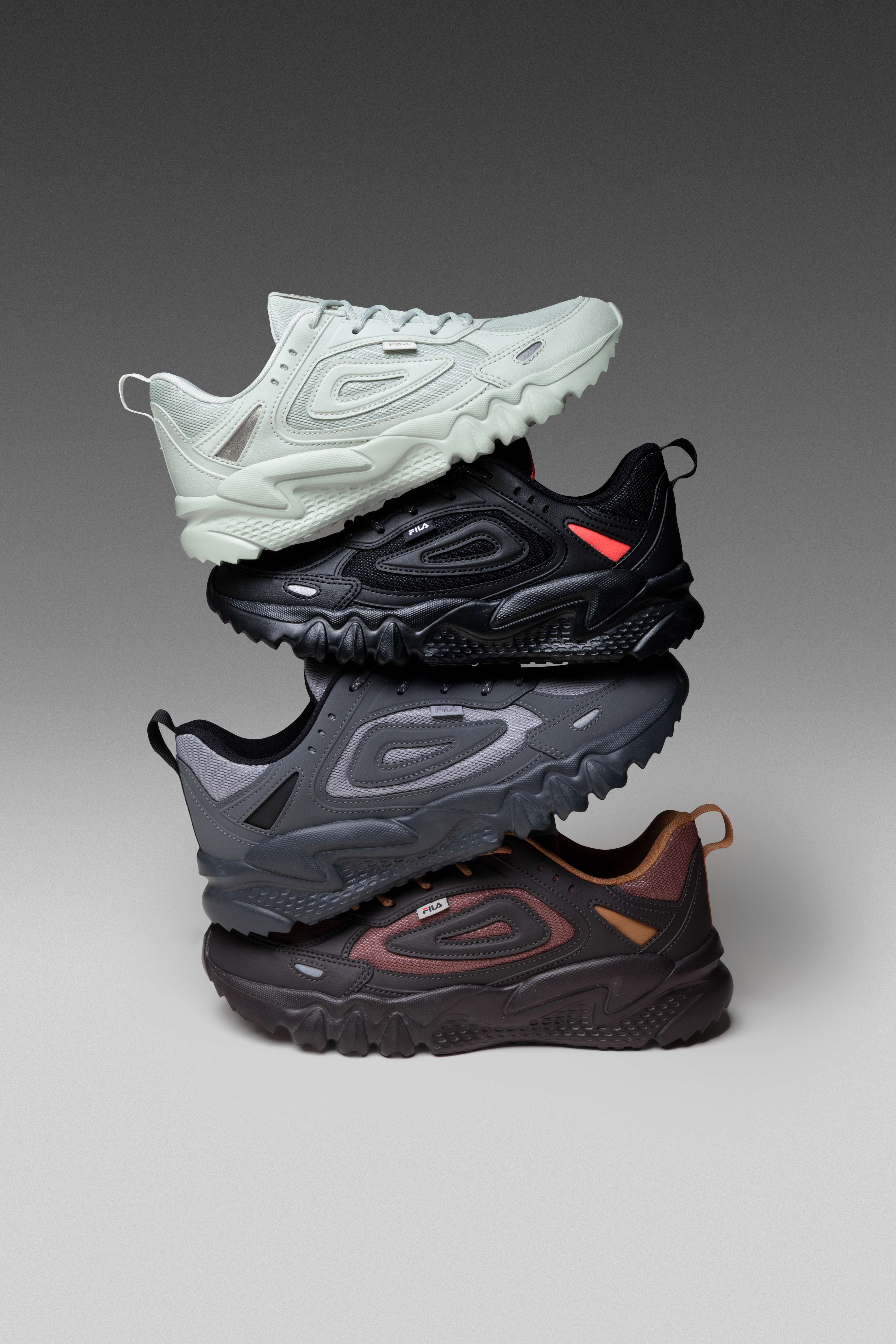 VENTURE TRACER LITE