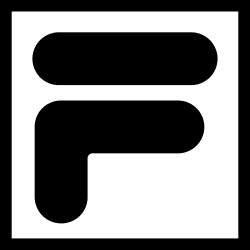 F-BOX